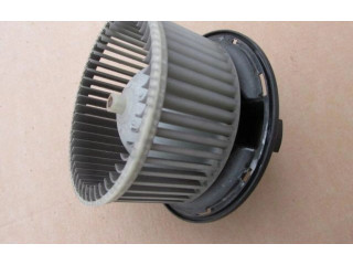 Вентилятор печки Jeep Cherokee III KJ