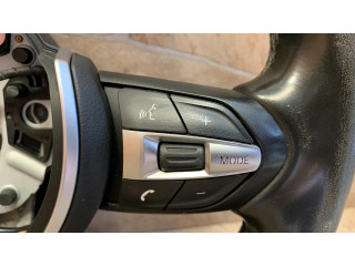 Volant BMW 2 F46 2017 80477920