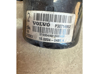 Блок АБС P30714952, 312563   Volvo  XC90  2003 - 2006 года