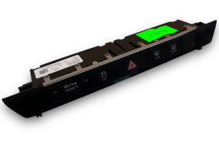 Блок комфорта S2344, 4K0925301 Audi A7 S7 4K8