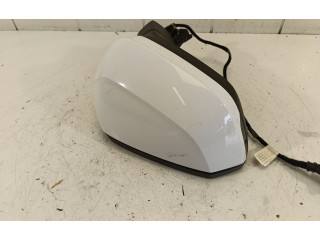 Зеркало электрическое Audi Q3 F3 2018 - года