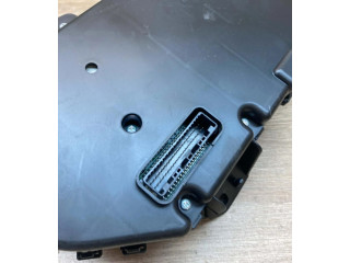 Přístrojová deska Toyota Avensis T270 2012 8380005N00, MB2574707761