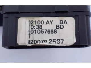 Ручка стеклоочистителей 901057668 Dacia Duster