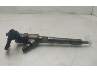 Vstřikovač 0445110351 Fiat Punto (199)