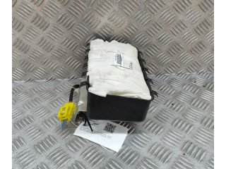 Подушка безопасности пассажира 55117000AG Jeep Grand Cherokee (WK)