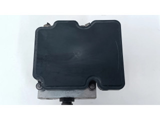 Блок АБС P68183803AC, 0265243571 Dodge Grand Caravan 2008-2020 года