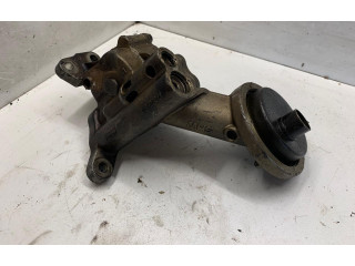 Масляный насос   8705161630  Audi A6 S6 C6 4F 3.0