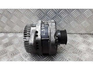 Генератор 1800a334 Mitsubishi Outlander