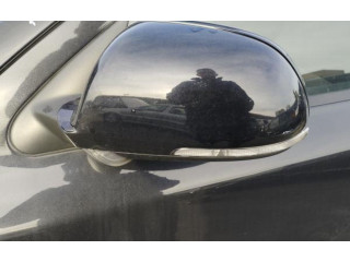 Зеркало (управляемое электричеством) Skoda Octavia Mk2 (1Z)