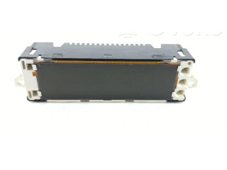 Дисплей    5555502902   Peugeot Partner
