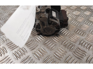 Vstřikovací čerpadlo 03L130755E, 03L130755E Seat Ibiza IV (6J,6P)