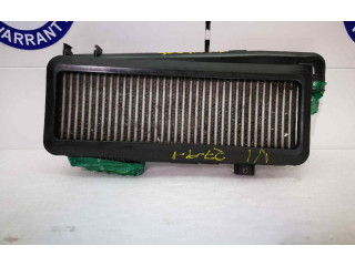 Интеркулер 50277534 Peugeot 306