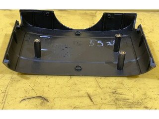 Руль Jaguar XF X250 2007 - 2015 года