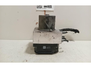 Блок управления АБС 5N0614109AS, 5N0614109AS Audi Q3 8U