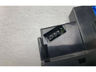 Блок управления климат-контролем 64116926880, 6926880   BMW X5 E53