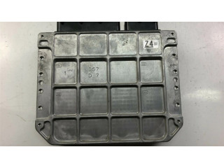 Другие блоки управления / модули