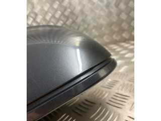 Zpětné zrcátko  Audi Q7 4L 2013  4L2857410BB  