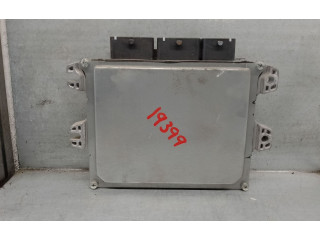 Jednotka ABS BED305000, BED305-000 Nissan Juke I F15 2013