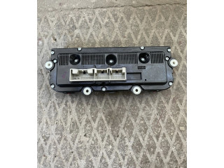 Блок управления климат-контролем 74641421, 74641421   Volkswagen Golf Plus
