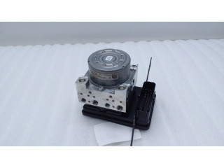 Jednotka ABS 6883344, 6883343 BMW 2 F45 2016