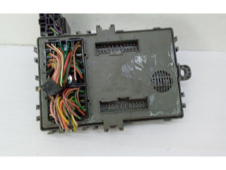 Блок комфорта 95977258, 95977258   Chevrolet Aveo   