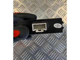 Интеркулер  5Q0145803R   Audi A3 S3 A3 Sportback 8P 