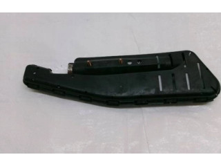 Подушка безопасности в сиденье 30630506, 13437393 Opel Meriva B