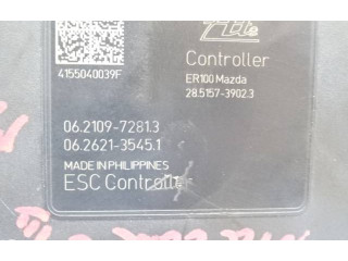 Jednotka ABS 4155040039F, 28515739023 Mazda 2 2015