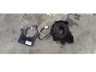 Подрулевой шлейф SRS 285T36451R Renault Clio V