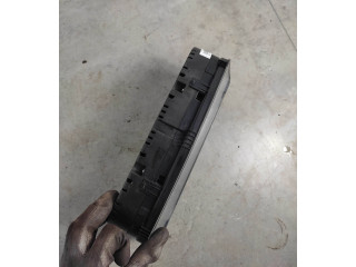 Přístrojová deska  Volkswagen Caddy 2011 2k0920865a  