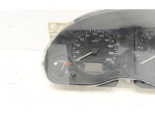 Панель приборов 7M0919860J, 95VW10849DA   Ford Galaxy       