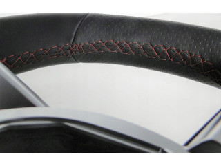 Volant Mercedes-Benz GLA W156 2013