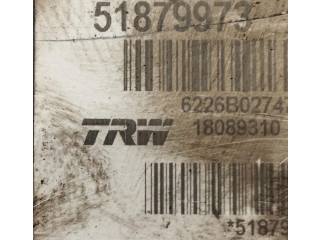 Блок АБС 51879973, 51879973 Fiat 500L 2013 - года