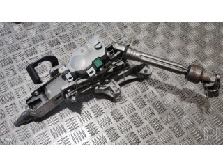    Рулевая рейка P31429653   Volvo V60 2013-2018 года