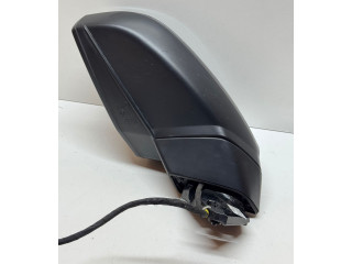 Zpětné zrcátko  Audi Q7 4M 2017  4M1857410AG, 4M0857536B  