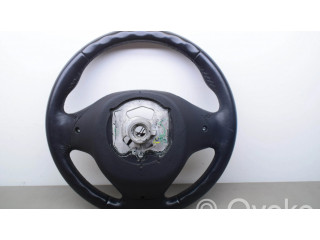 Volant BMW X5 F15 2015 2460554385