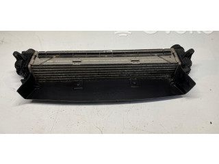 Интеркулер  28270-08000   KIA Ceed 