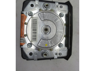 Подушка безопасности водителя 3543982, 3543982   Volvo 940