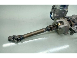 Рулевая рейка 8633A109, JJ501001502 Mitsubishi ASX - года