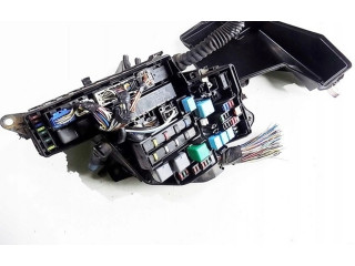 Pojistková skříňka 8921153020 Lexus GS 300 350 430 450H 2007