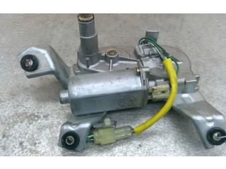 Моторчик заднего дворника 76710S7A013 Honda Stream