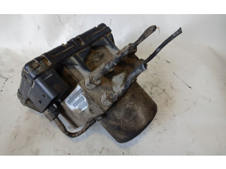 Jednotka ABS P04721427 Chrysler Voyager 1998