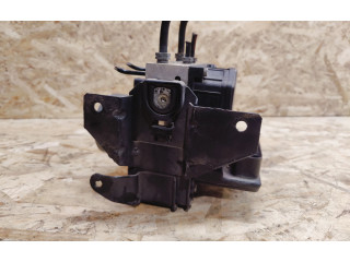 Блок АБС 586126, 0285950084 Maserati Quattroporte - года