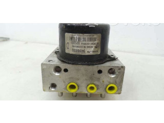 Jednotka ABS 9496930, 9496930 Volvo S80 1998