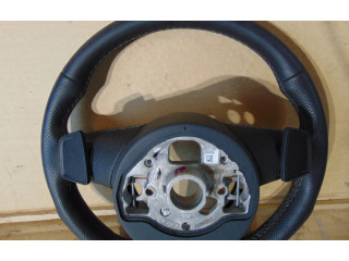 Руль Audi A3 8Y  2020 -  года 82A419091AH      