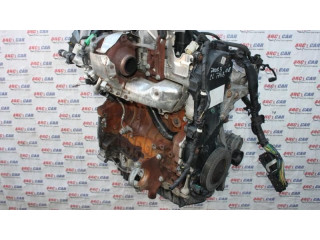 Турбина Ford S-MAX 9807873180