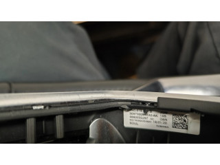 Volant Audi A6 S6 C8 4K 2019 4N0419091B