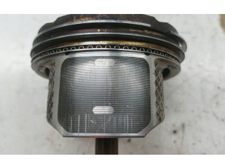 Píst Seat Ibiza III (6L)