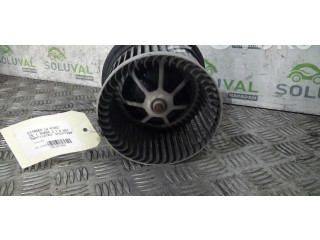 Вентилятор печки    NT   Citroen C5