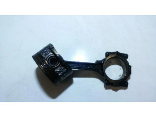 Píst 4654355D Chrysler Voyager pro benzínový motor 3.3